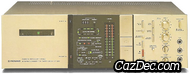 Pioneer CT-8R