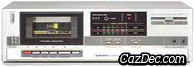 Pioneer CT-10