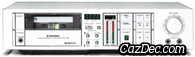 Pioneer CT-40