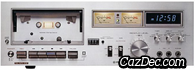 Pioneer CT-55T