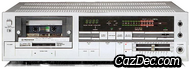 Pioneer CT-70R