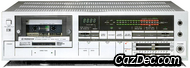 Pioneer CT-90R