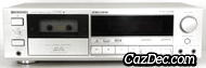 Pioneer CT-339
