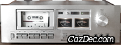 Pioneer CT-506