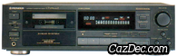 CT-656 Mark II