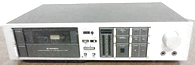 Pioneer CT-740