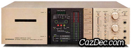 Pioneer CT-970
