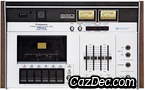 Pioneer CT-5050