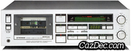 Pioneer CT-A7