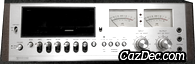 Pioneer CT-F7171