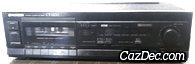 Pioneer CT-S200