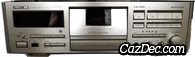 Pioneer T-1000S
