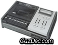 Pioneer T-3500