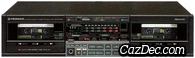 Pioneer CT-1370WR