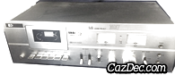 Pye 3537