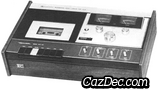 Realistic SCT-6C
