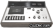 Realistic SCT-7