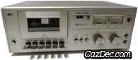 Realistic SCT-20