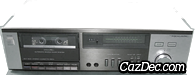Realistic SCT-500