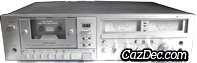 Realistic SCT-3000