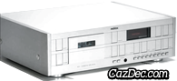 Revox B21