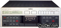 Revox B 215