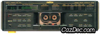 Revox B 215-S