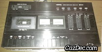 Rotel RD-20