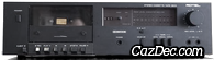 Rotel RD-840