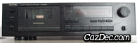 Rotel RD-955AX