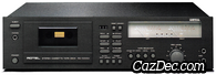 Rotel RD-1000M
