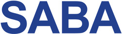 Saba