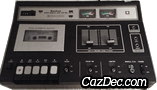 Sankyo STD-1410