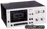Sankyo STD-1700