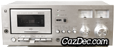 Sankyo STD-1800