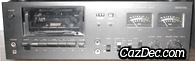Sankyo STD-1900