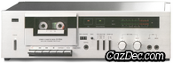 Sansui D-95M