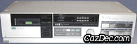 Sansui D-190