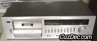 Sansui D-300M