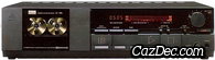 Sansui D-505