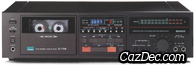 Sansui D-770R