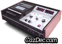Sansui SC-700