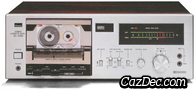 Sansui SC-1300