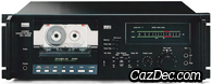Sansui SC-3330