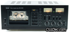 Sansui SC-5110