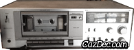 Sanyo Plus D55