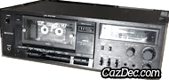 Sanyo Plus D60