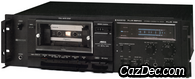 Sanyo Plus D62