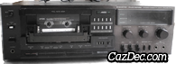 Sanyo Plus D64