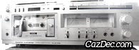 Sanyo Plus D65